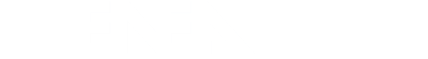 e-learning ICT