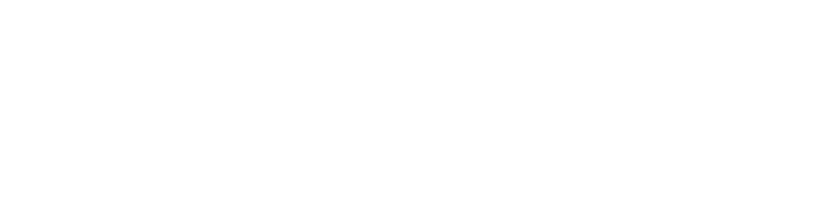 e-learning ICT
