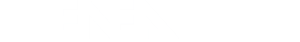 e-learning ICT