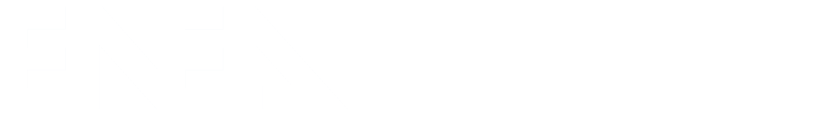 Academi