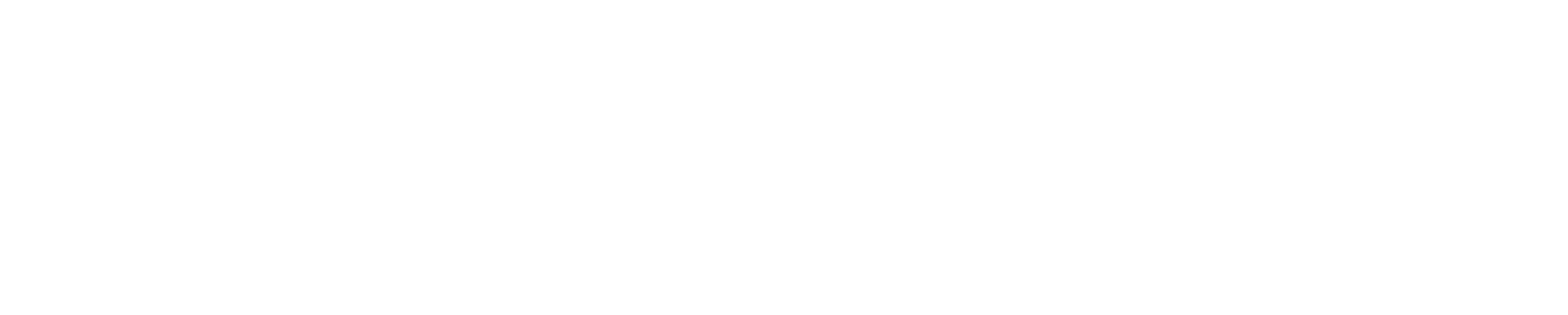 e-learning ICT